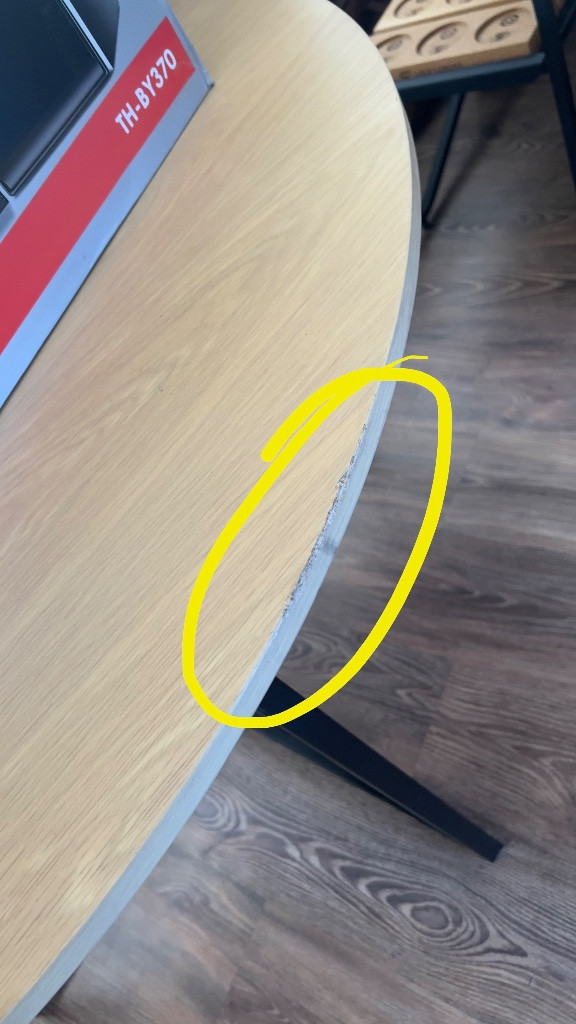 Photo by Gary Tg of Master Movers - Large