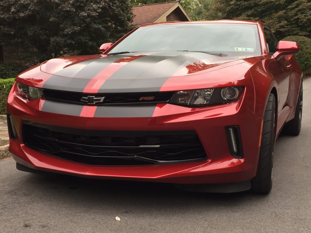 Photo by Glennb of Ship a Car Direct - Large