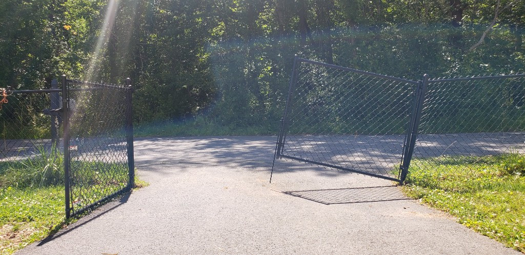 Photo by Chris Giunta of Safeway Moving Systems - Large