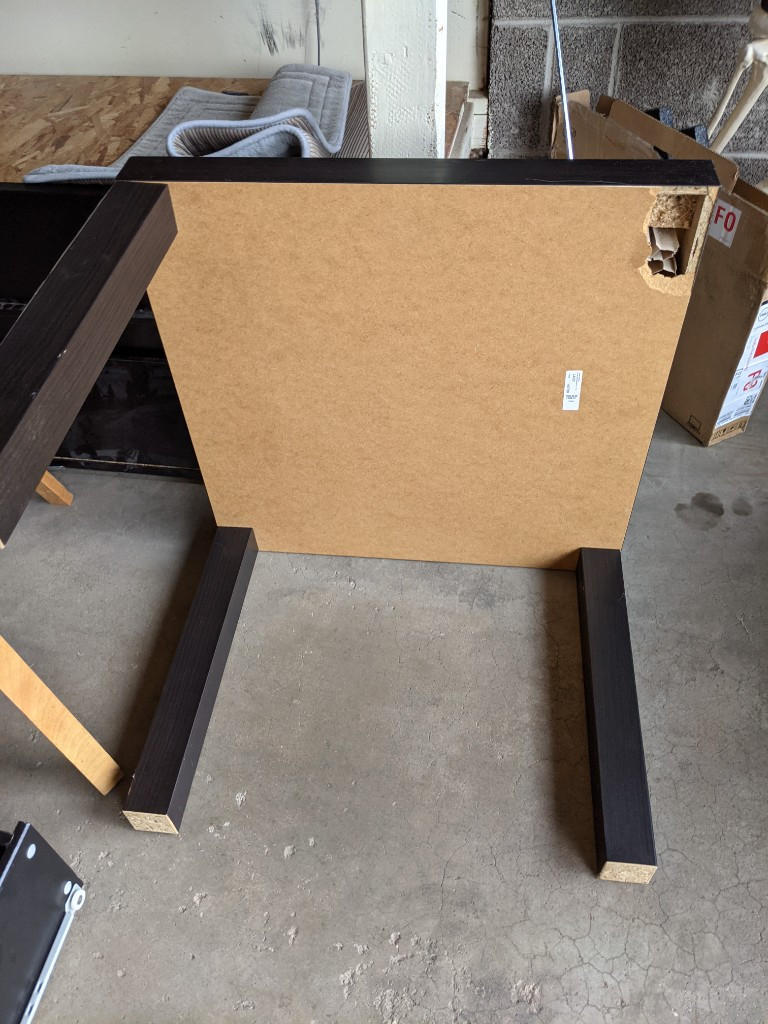 Photo by Mariana Paonessa of Gold Standard Moving and Storage LLC - Large