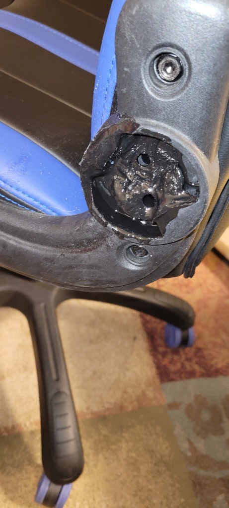 Photo by Jack White of American Choice Van Lines - Large