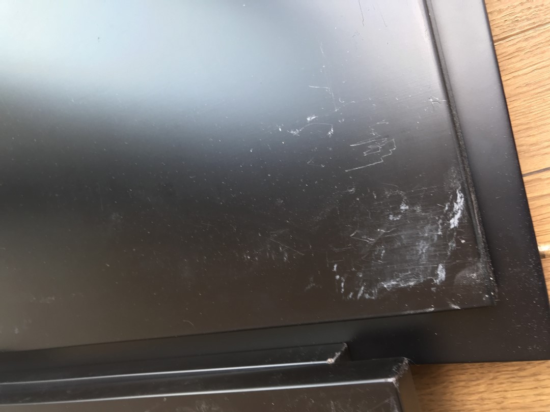 Second photo by Nia Mdinaradze of Crown Relocations - Large