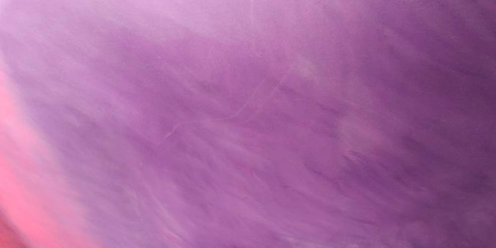 Second photo by Debbie Fowler of Sky Van Lines - Large