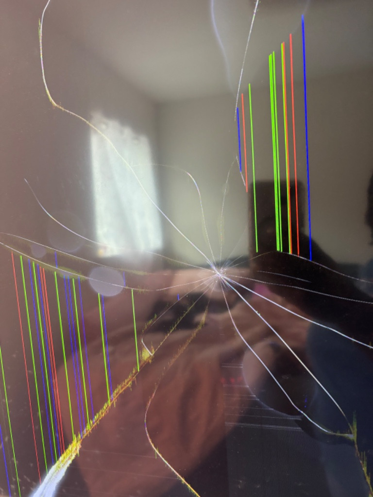 Photo by Sha Pitts of Southern Elite Van Lines - Large