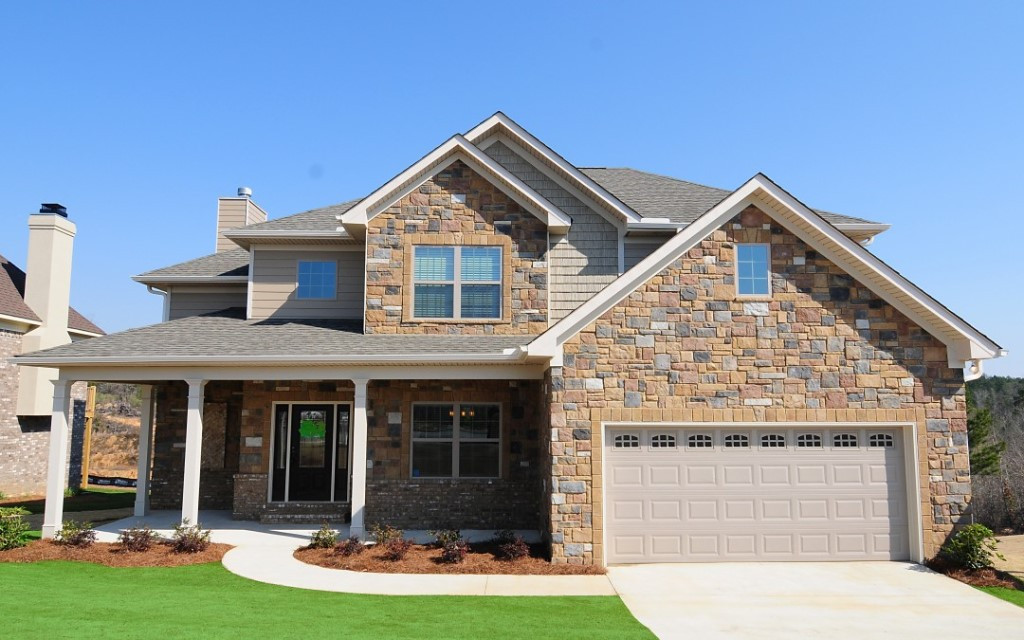 Photo by Chad Owen of Personal Movers Calgary - Large