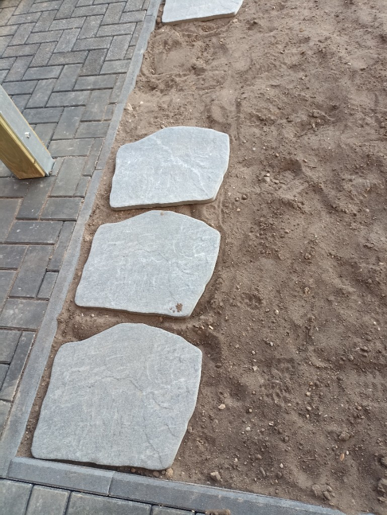 Photo by Yvonne Mattert of TipTop Umzüge Hamburg - Large