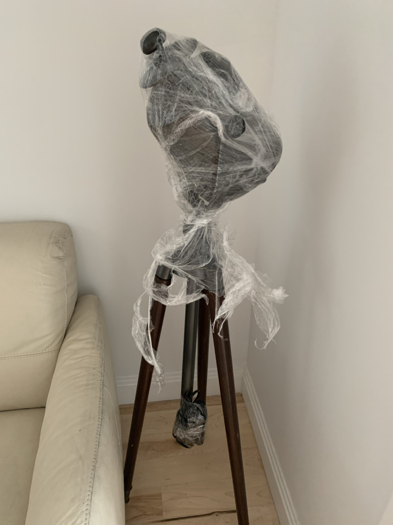 Photo by Deanne Criswell of Trinity Relocation Group - Large