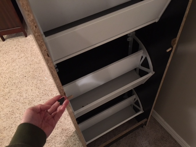 Second photo by Nick of Move Wisely - Large