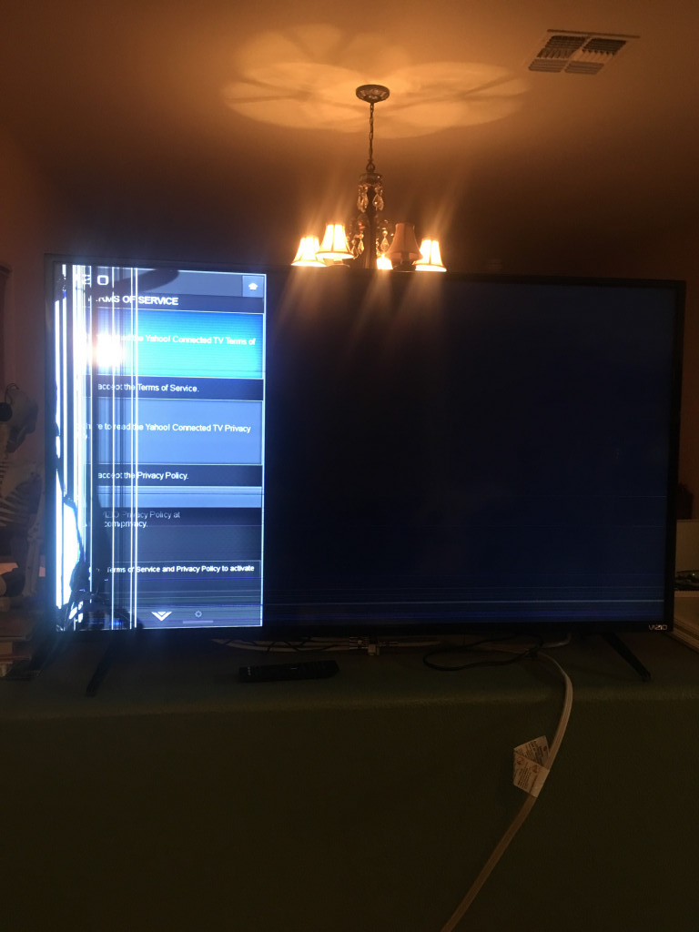 Photo by Russell Alvarado of Long Distance Movers Inc. - Large