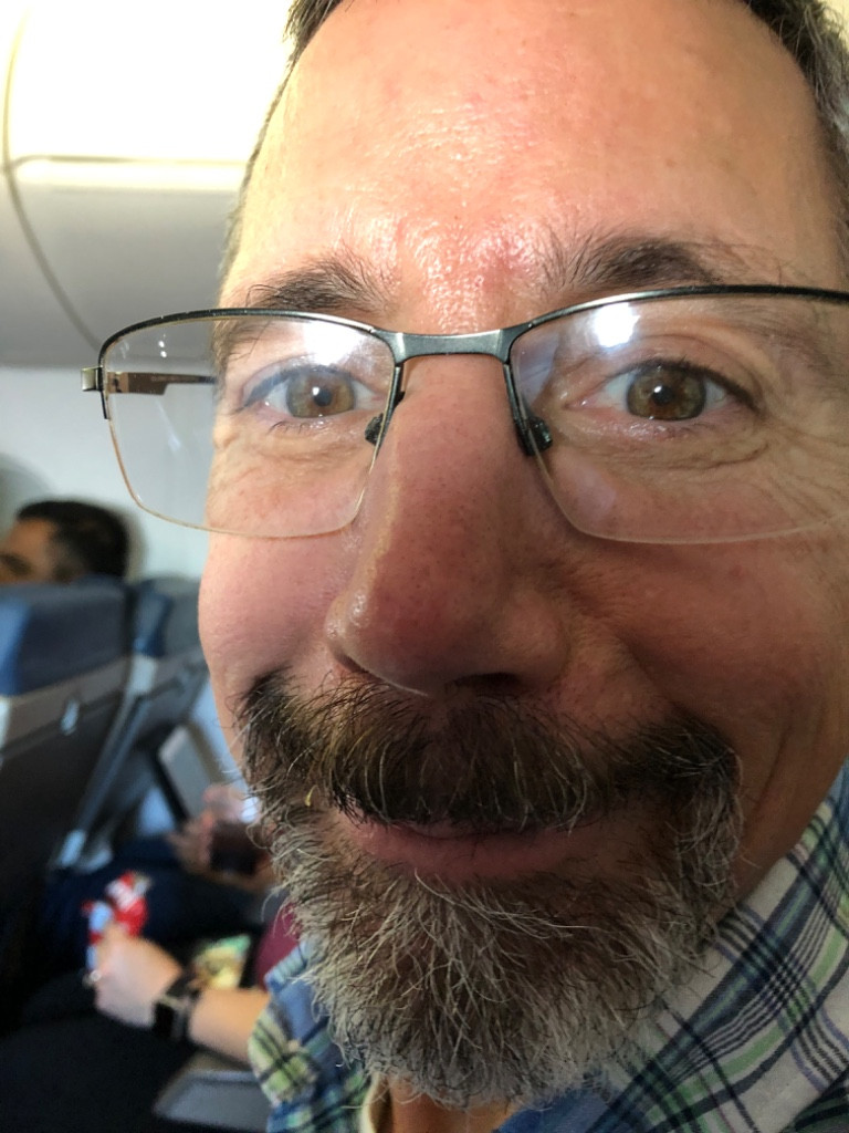 Photo by James Hartford of Sonic auto transport - Large