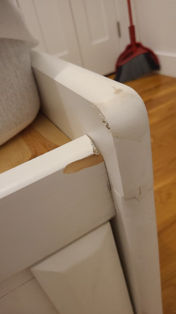 Photo by Cullie Poseria of Relocation Nation Moving and Storage LLC - Large