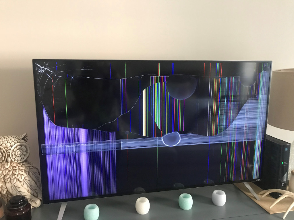 Photo by Shanna of Long Distance Movers Inc. - Large