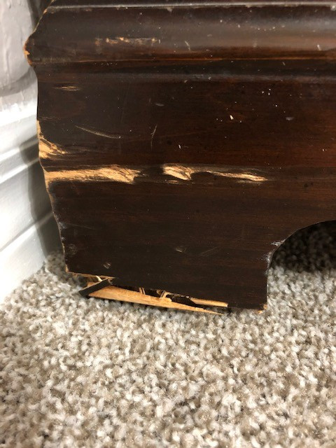 Second photo by Rob Fry of Integrated Moving Solutions, INC - Large