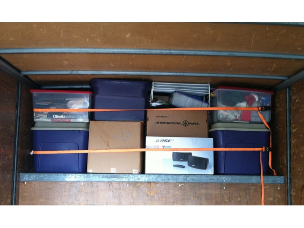 Photo by Jenny Richards of Hawaiian Moving Pros - Large