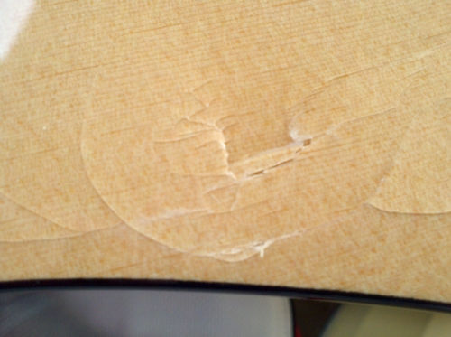 Second photo by Tim of Elite Moving & Storage Inc - Large