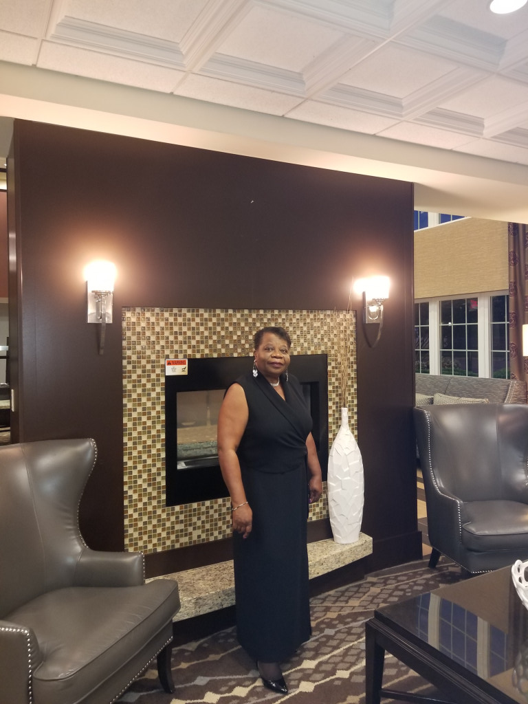 Photo by Hallie Miller of Ship a Car Direct - Large