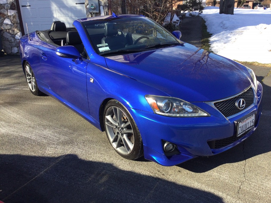 Photo by Frank Zambrano of Ship a Car Direct - Large