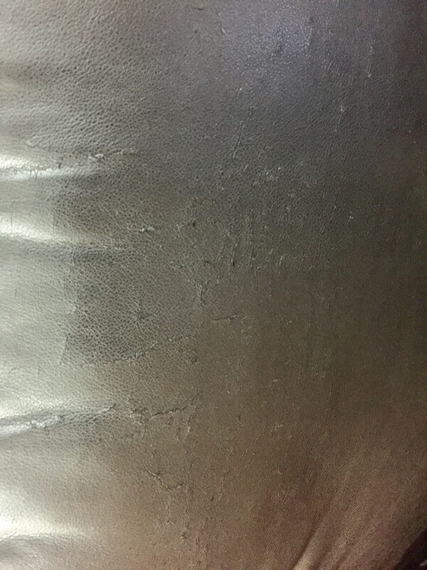 Photo by Mike of Pick Up and Go Movers - Large