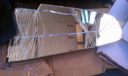 Photo by Virginia of Social Moving Group - Large