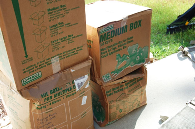 Second photo by Robert Hunter of National Moving Group - Large