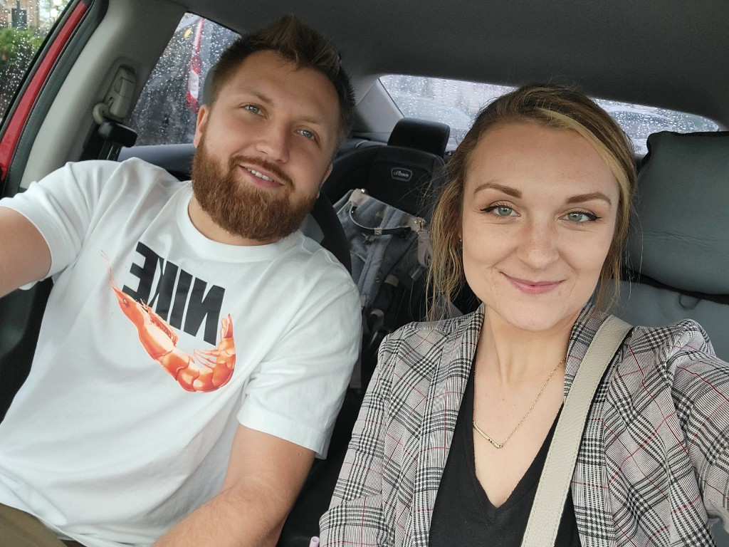 Photo by Brittany Brejna of Safeway Relocation Services LLC - Large