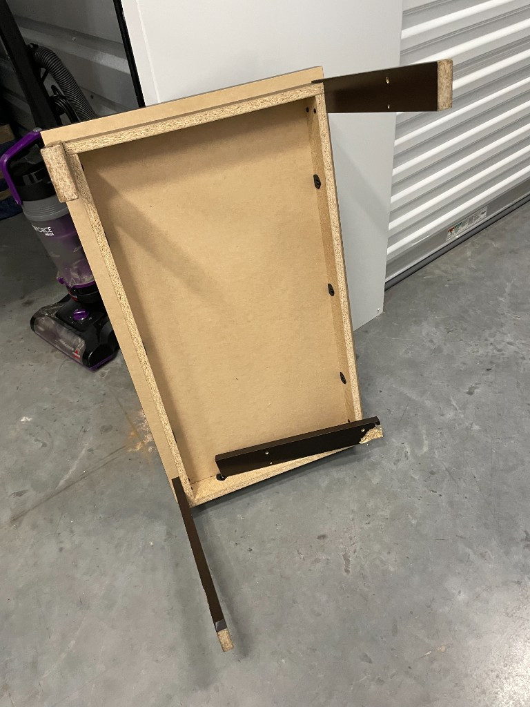 Photo by Mati Tran of RoadRunner Moving - Large