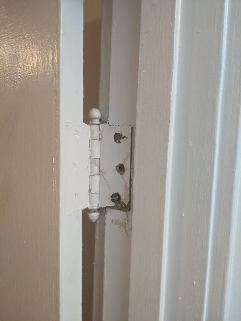 Second photo by Ben Paula of Alltrust Movers - Large