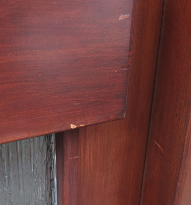 Photo by Arno Nym of Schwäbische Transporte - Large