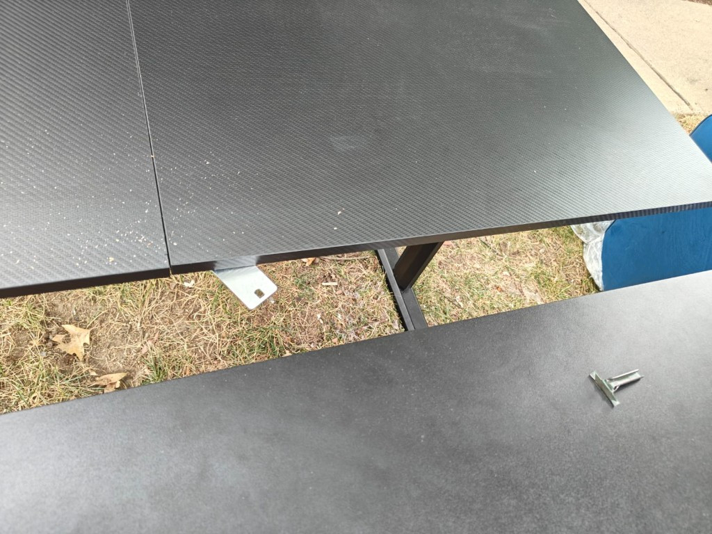 Second photo by Sarath Joseph of Sega Transportation - Large