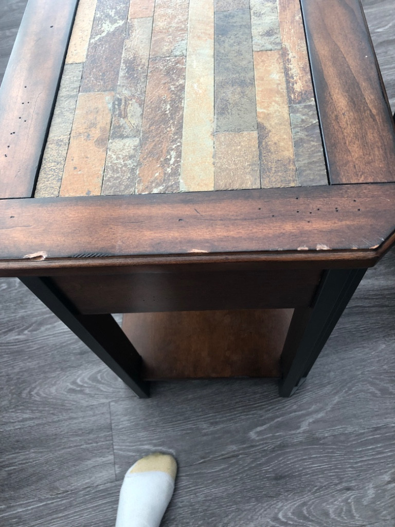 Second photo by Jessica Brozena of Interstate Moving & Relocation Group - Large