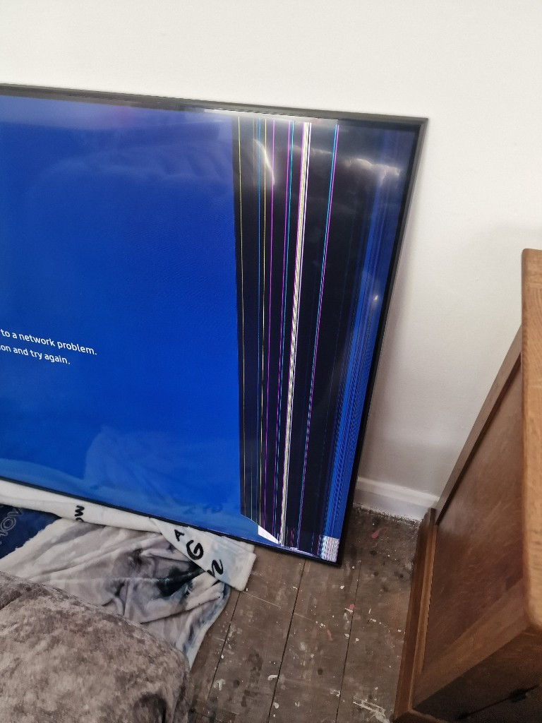 Photo by Kelly Connon of AnyVan - Large