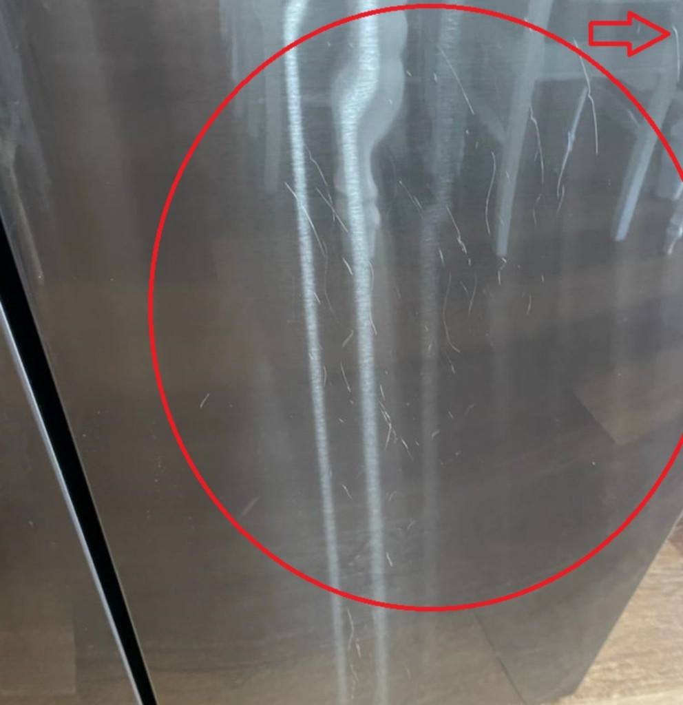 Second photo by The Shadow of Ace Movers Pty Ltd - Large