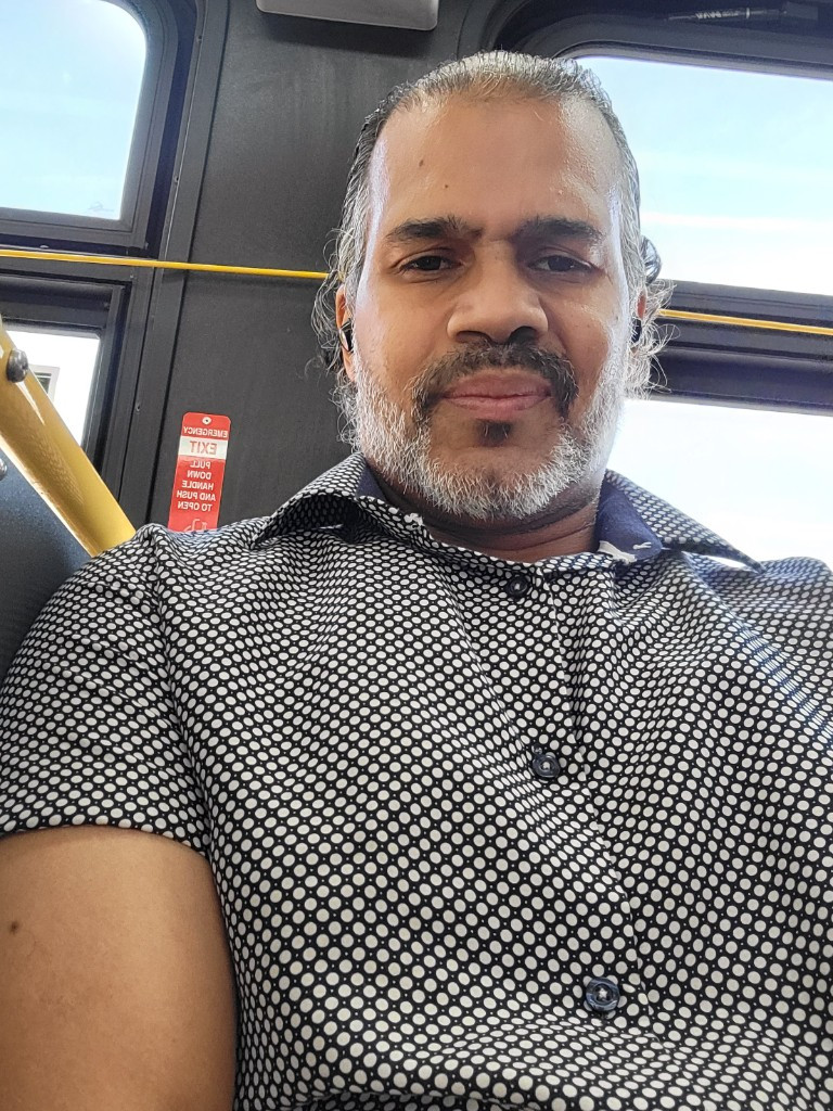 Photo by Marvin Medrano of Gold Standard Moving and Storage LLC - Large