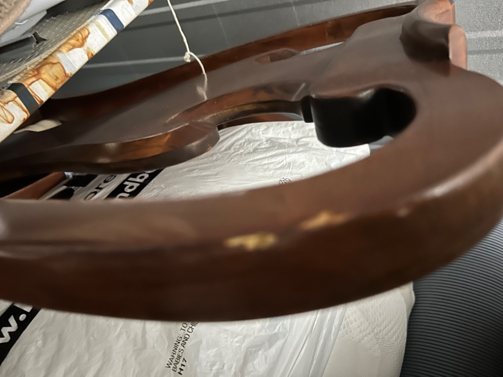 Photo by Jan Kieon of Top Notch Moving LLC - Large