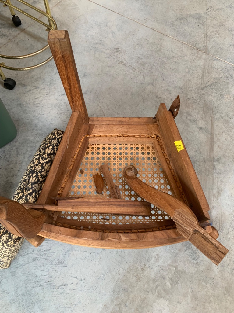 Photo by John Palmer of Cardinal Van Lines - Large