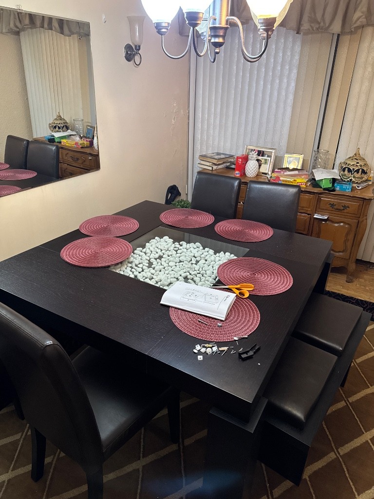 Photo by Matthew Slivar of Zip To Zip Moving Inc - Large