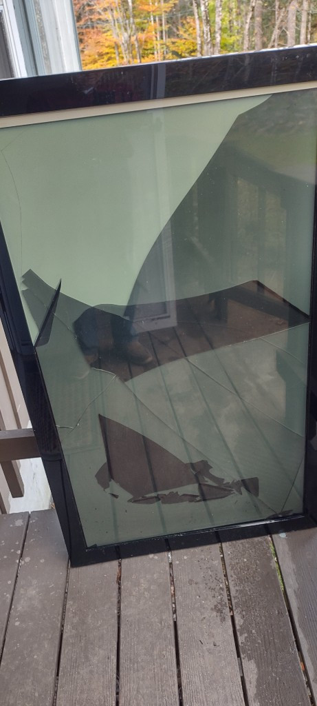 Photo by Jay Bernhardt of U.S. Standard Moving & Storage Corp - Large