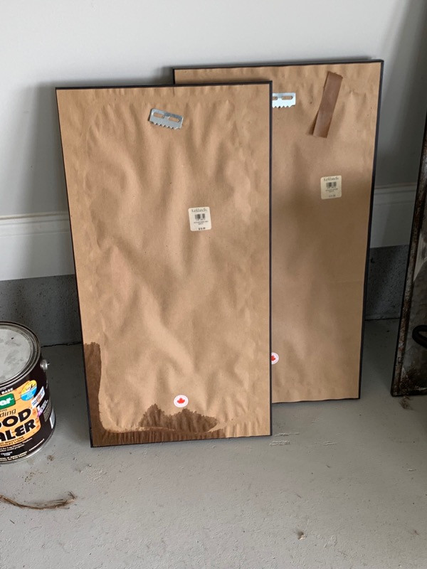 Photo by Michael Barich of American Knights Moving - Large