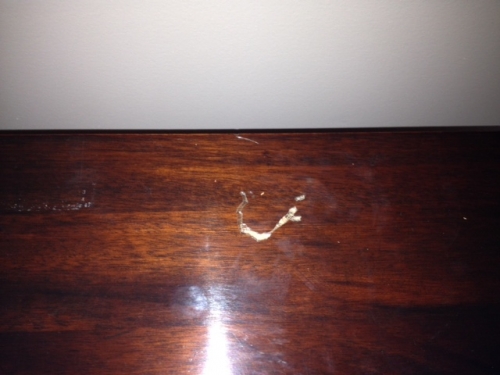 Second photo by K. Ramchandani of MovingLabor - Large