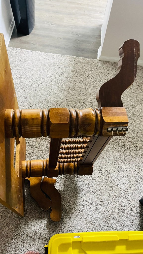 Photo by Fnu Sandeep of Five Stars Movers - Large