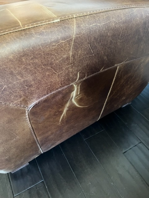 Photo by Justin Chapman of Tru Solutions Moving LLC - Large