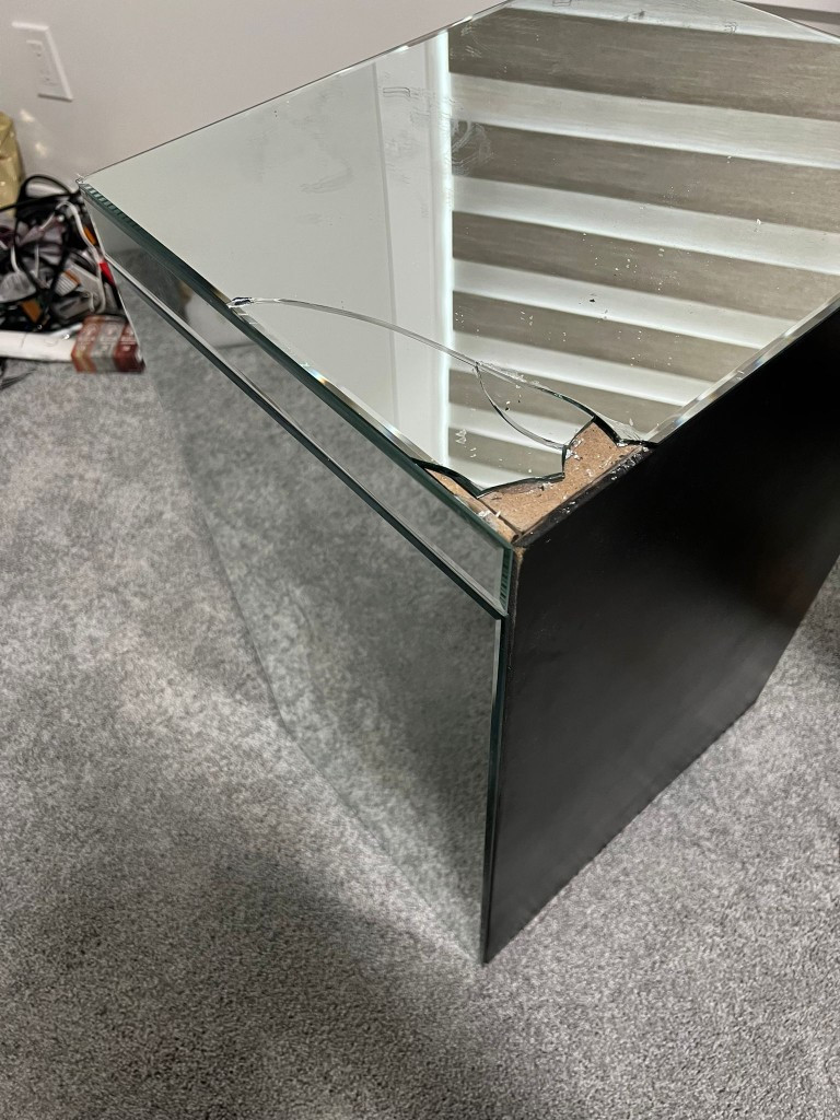 Photo by Pastor Wale of Diamond Relocation  - Large