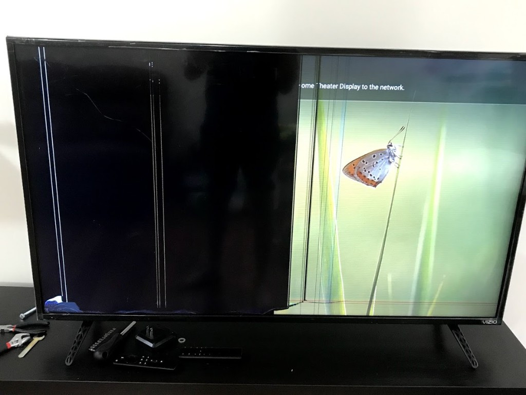 Photo by Vivek Kumar of USA Logistics Moving - Large