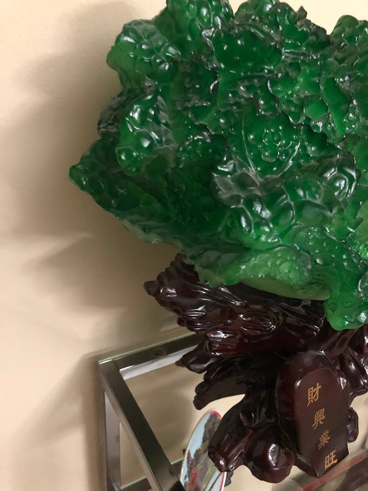 Photo by Q Pham of Transit Moving Systems - Large