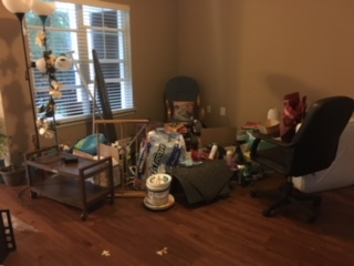 Second photo by Kokila of United Relocation LLC - Large