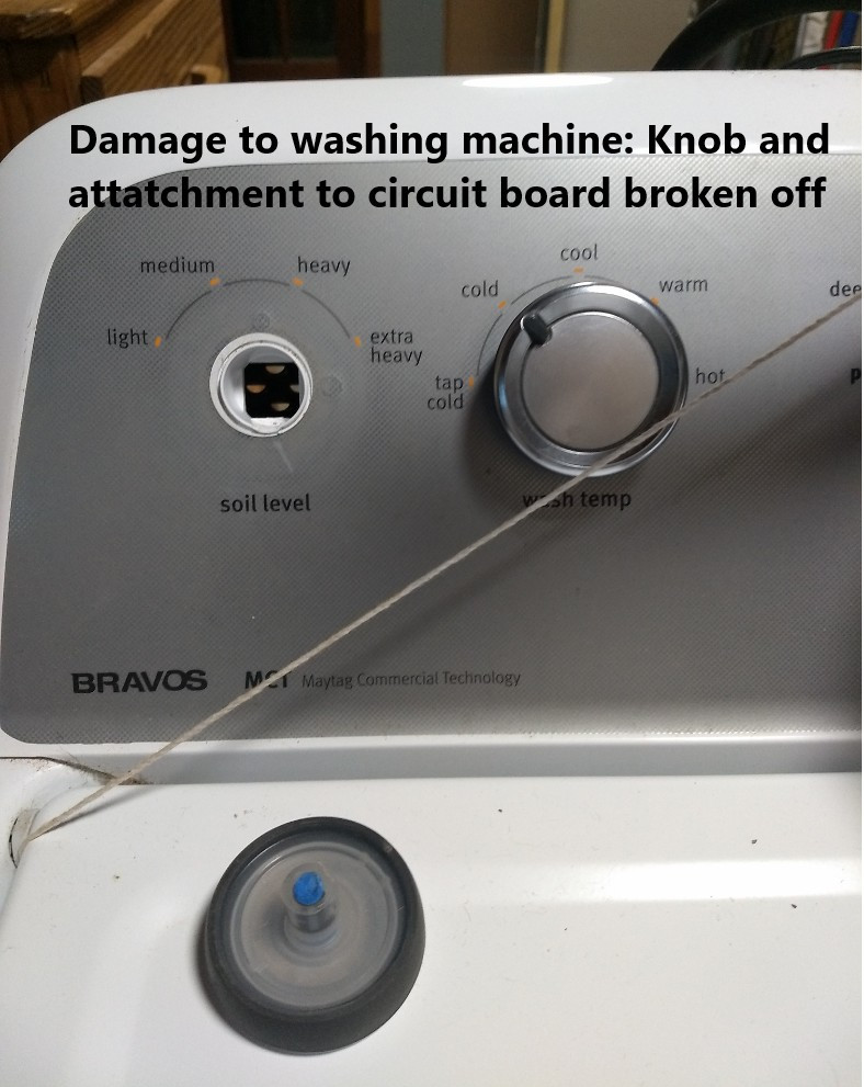 Photo by James Hayslett of Patterson Moving LLC - Large