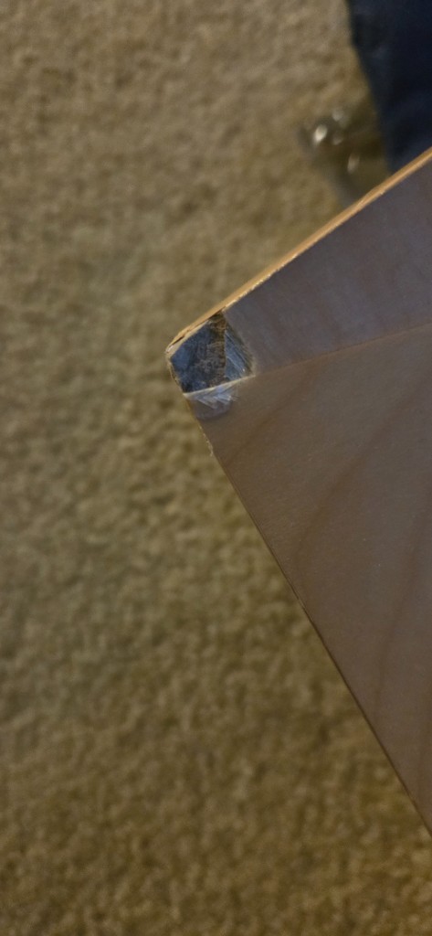 Second photo by Jerry Zeng of Safe Travels Moving & Storage Corp - Large