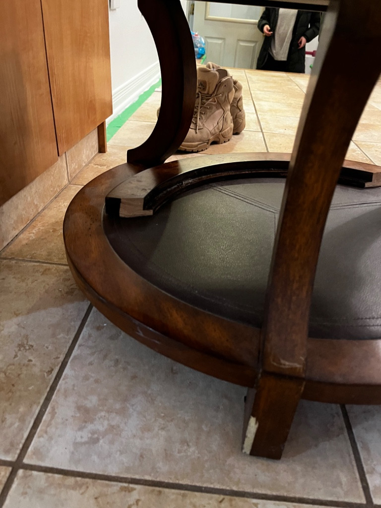 Photo by Jordan Jor of Demenagement Economax - Large