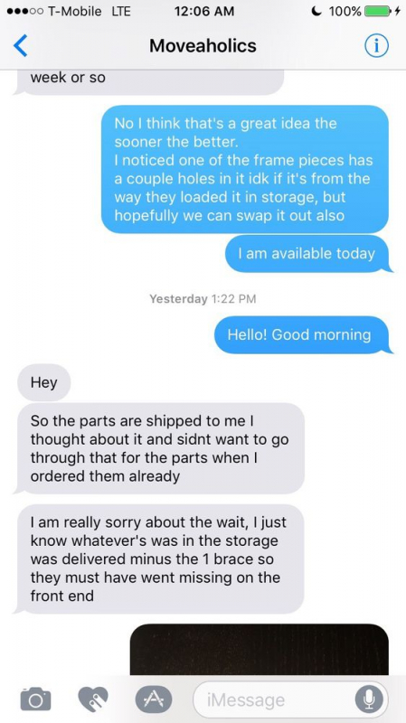 Photo by Kayla of Moveaholics - Large