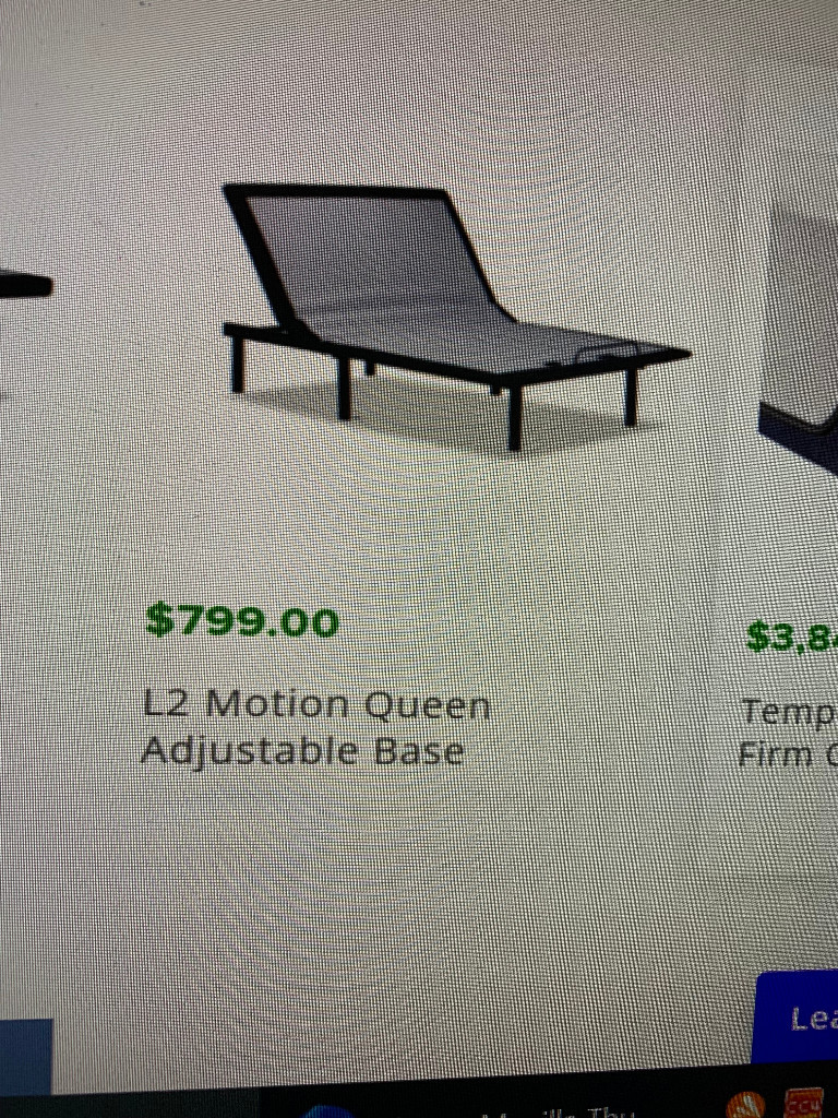 Photo by Jean Stevens of Diamond Relocation  - Large